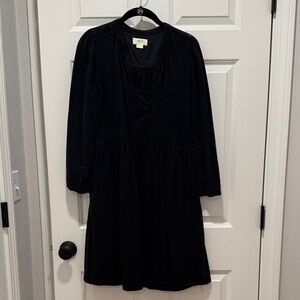 Maeve by Anthropologie Tunic Dress